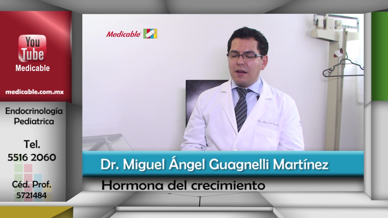 a que edad dejan de crecer los pies