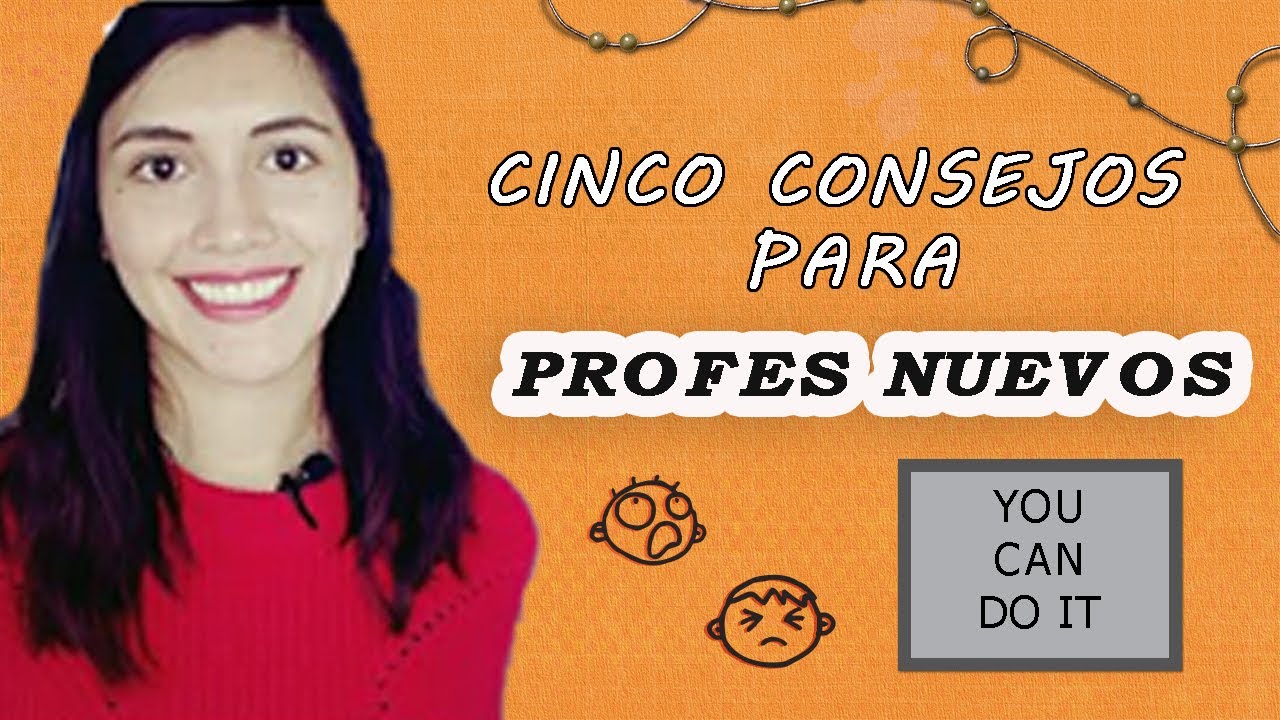 acciones academicas que los alumnos de nuevo ingreso deben realizar