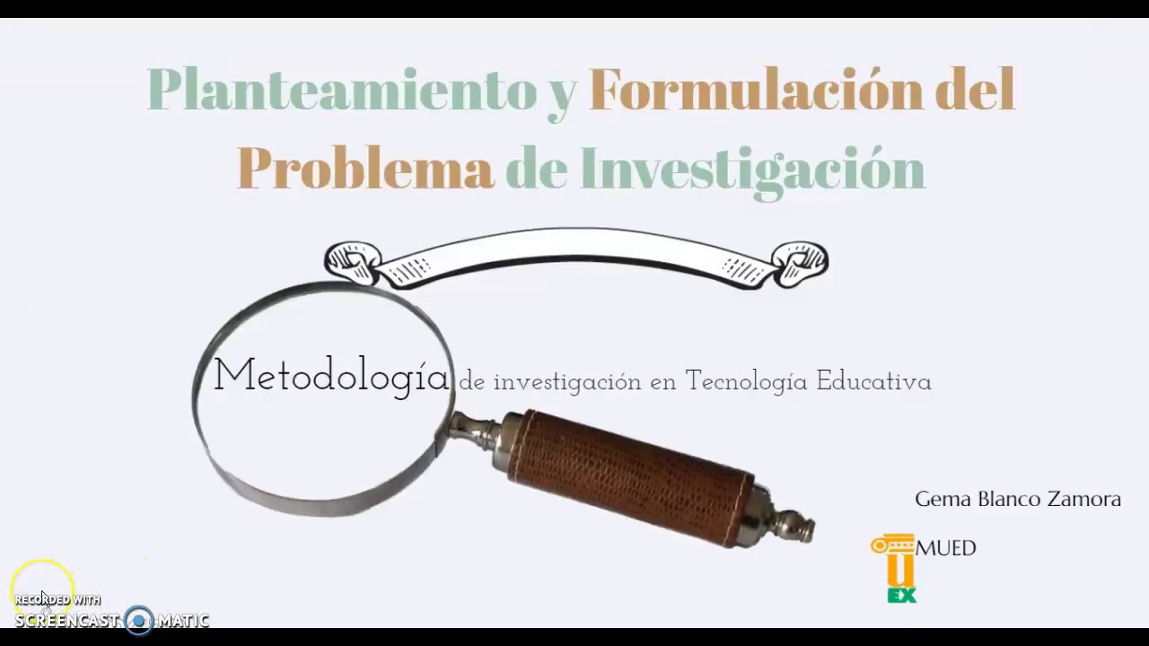 actividad 1 operaciones básicas para plantear un problema de investigación