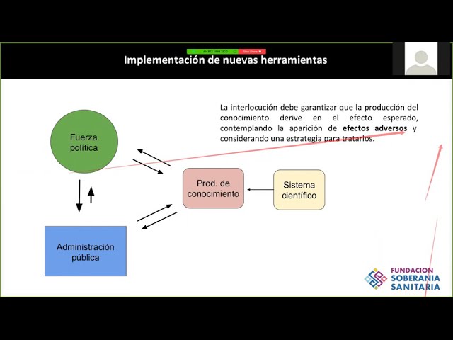 actividad 4 modelacion para la toma de decisiones