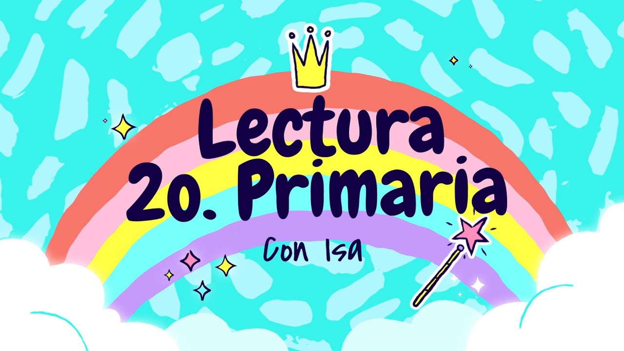 actividades de lectura para segundo grado