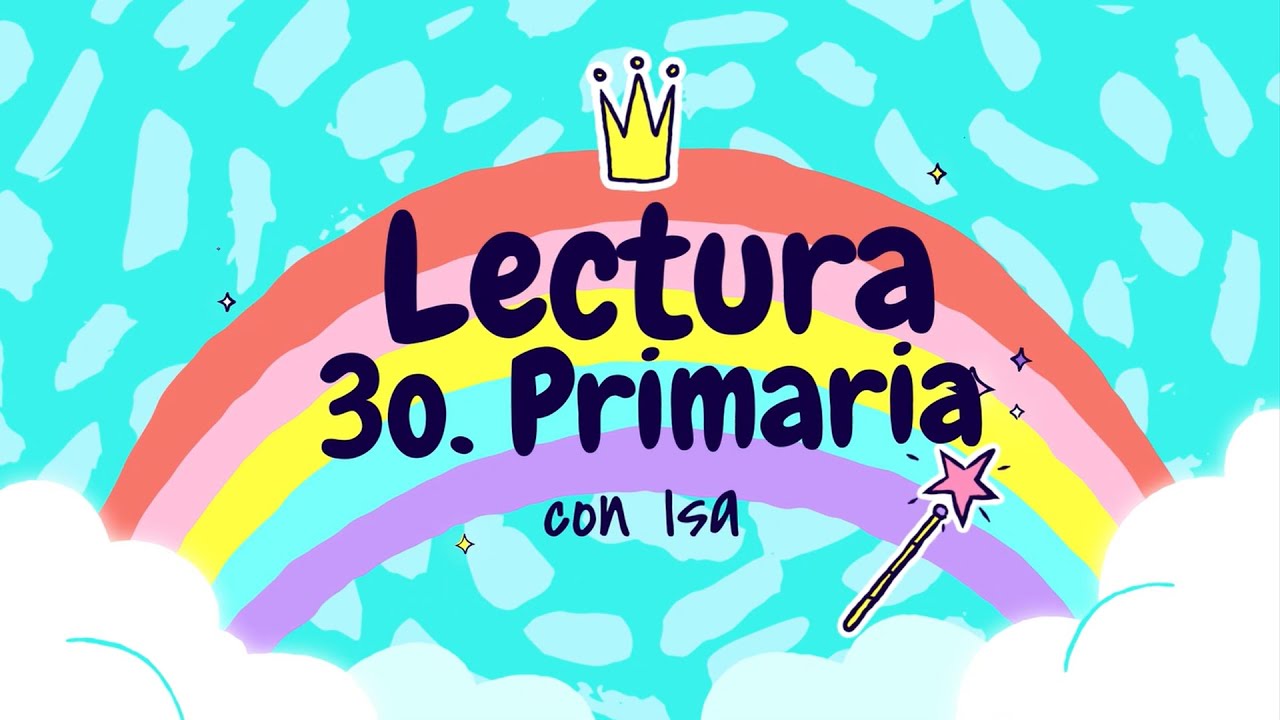 actividades de lectura y comprension para tercer grado