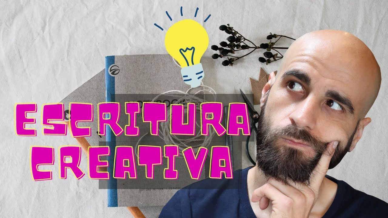 actividades de lectura y escritura para secundaria