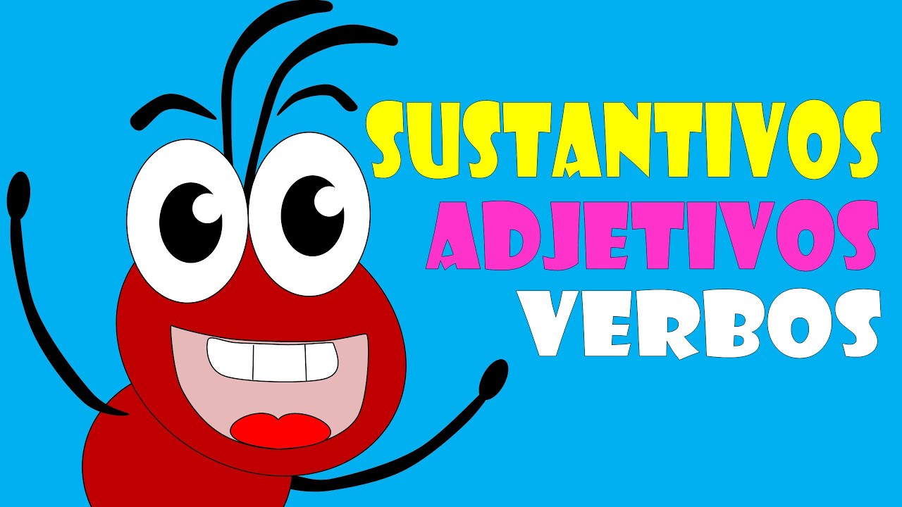 actividades de lengua para primer grado
