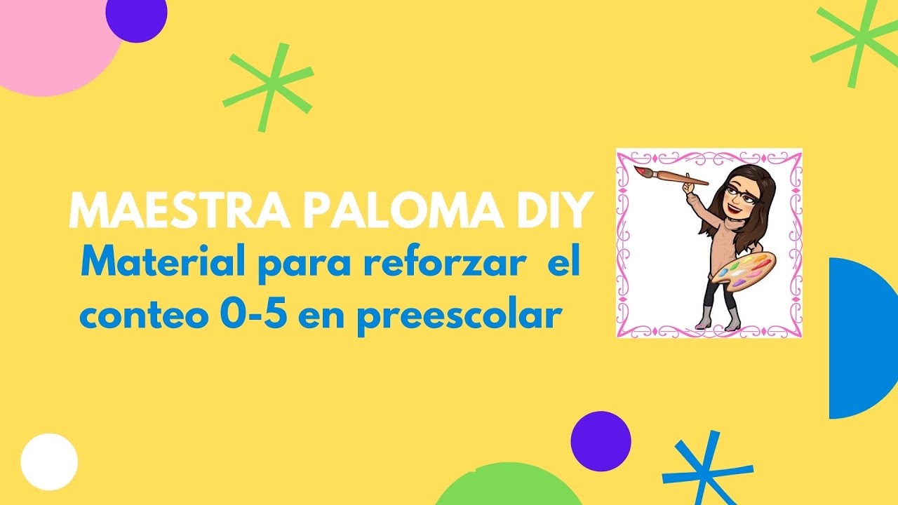 actividades de preescolar para trabajar en casa