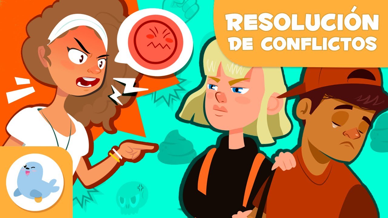 actividades de resolucion de problemas para niños