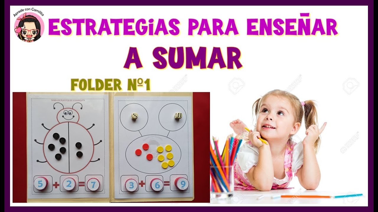 actividades matematicas para niños de primero de primaria