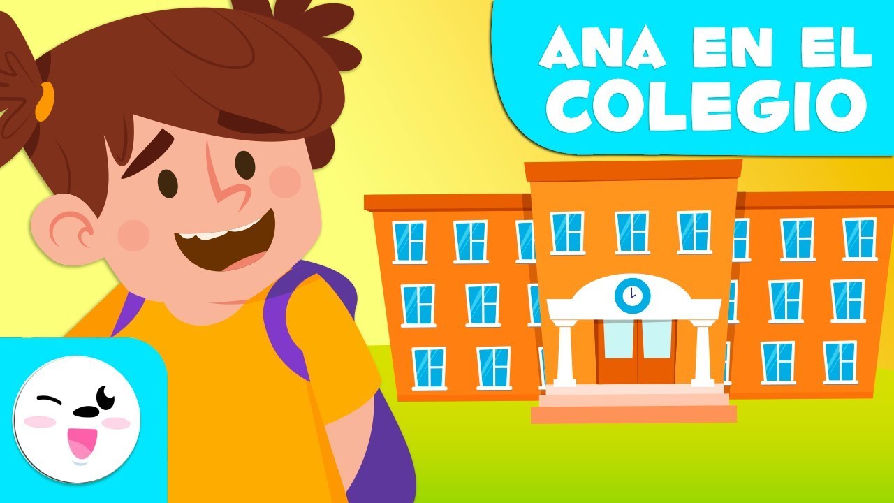 actividades que realizas en la escuela para aprender