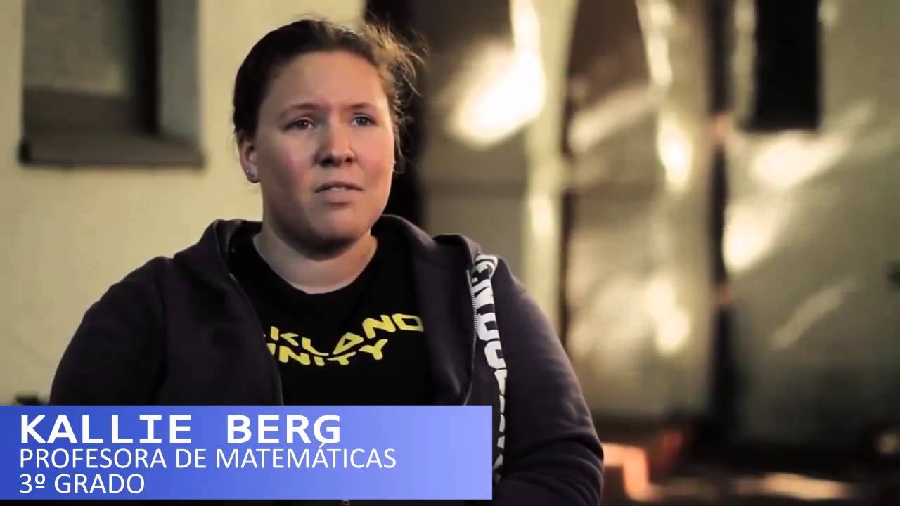 alumno responsable de su propio aprendizaje