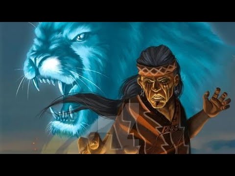 animales que criaban las culturas andinas
