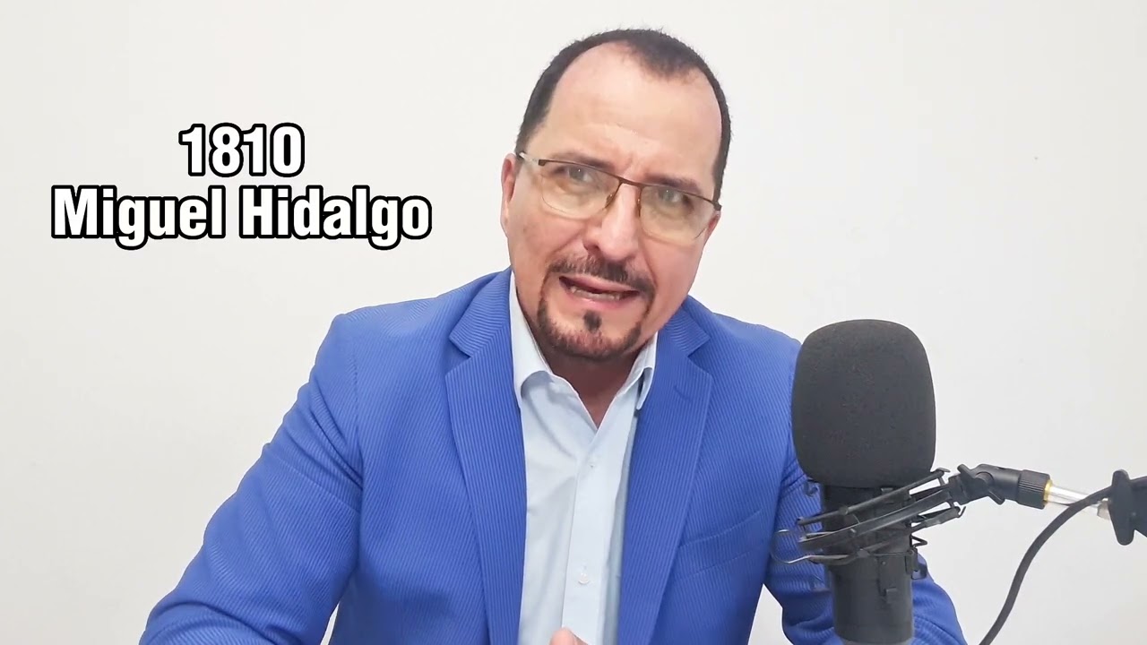 antecedentes historicos de la justicia para adolescentes en mexico