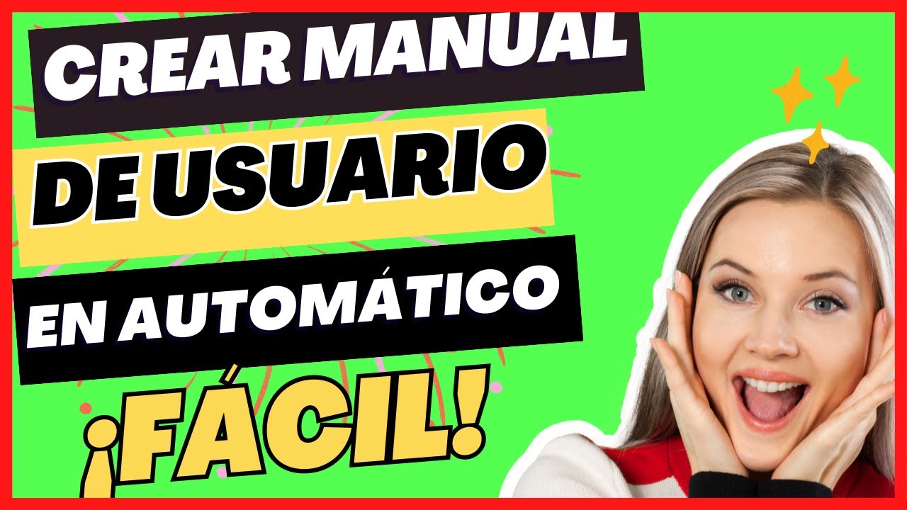 aplicación informática qué ayuda o guía al usuario