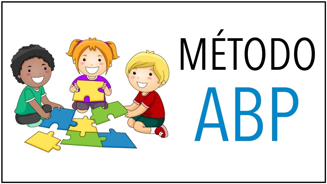 aprendizaje cooperativo y aprendizaje basado en proyectos