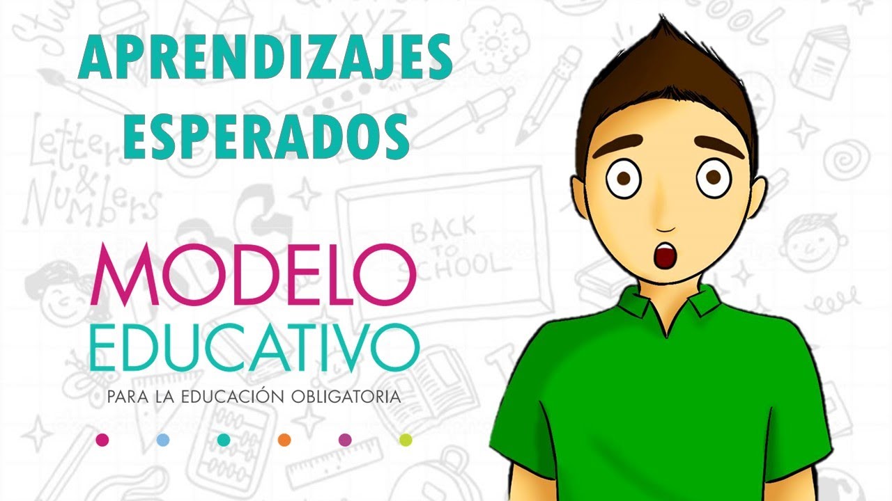 aprendizajes esperados de matematicas tercer grado