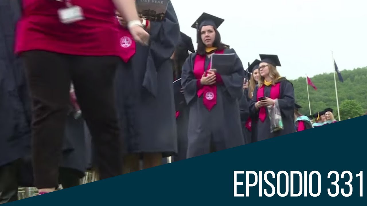 argumentos en contra de la educación gratuita