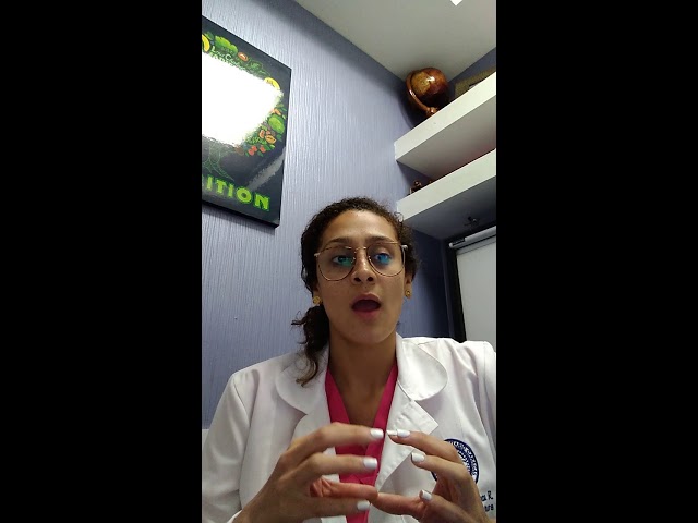 bebe de 14 meses se despierta llorando