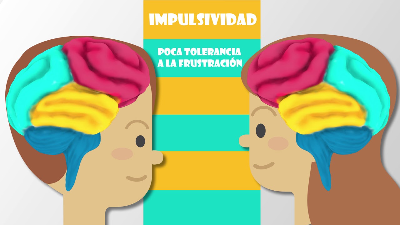cambios psicologicos en la adolescencia en las mujeres