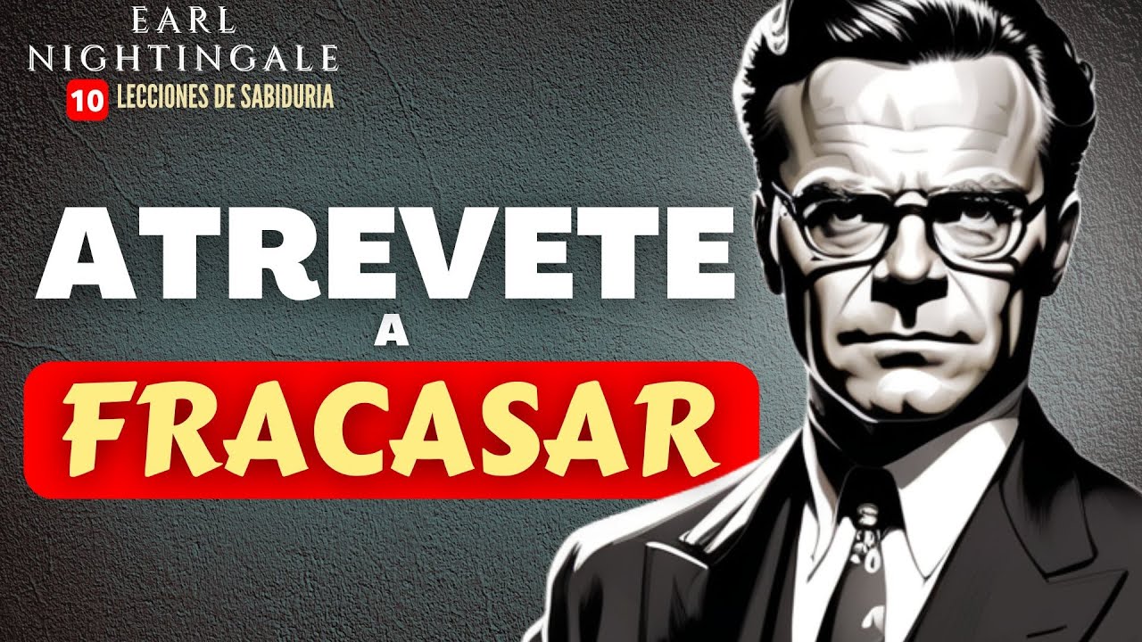 capacidad de afrontar y asumir riesgos