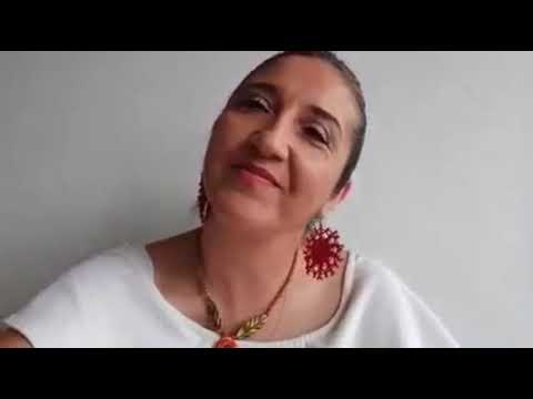 carta a mi hija en su primera menstruacion