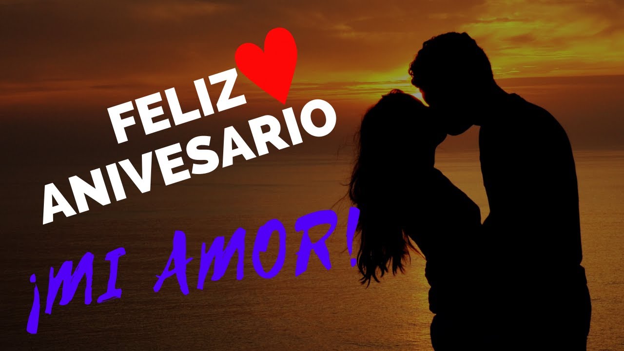 carta de amor para mi novio de 4 meses