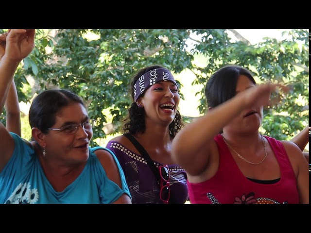 cartilla para el desarrollo de los proyectos pedagógicos productivos