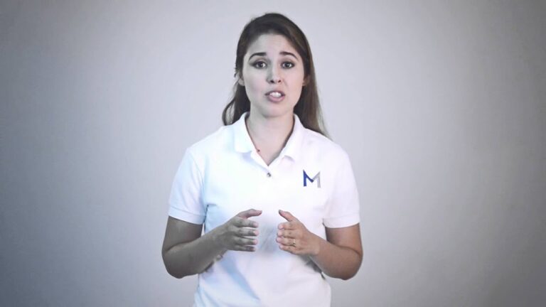 Casos Comunes en los que se Violan las Garantías Individuales: Ejemplos ...