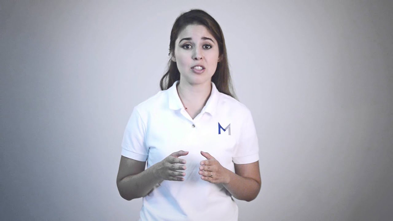 casos en que se violan las garantias individuales
