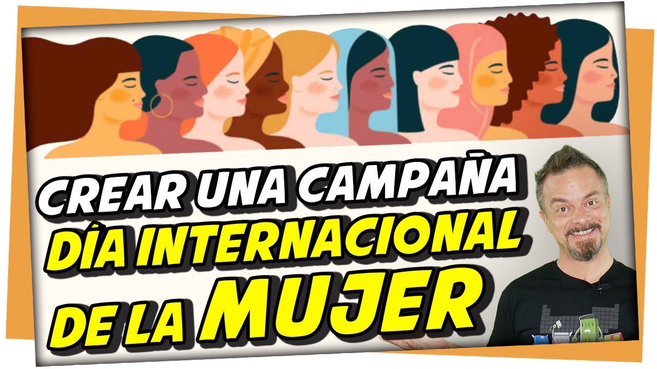 celebracion dia de la mujer en empresas