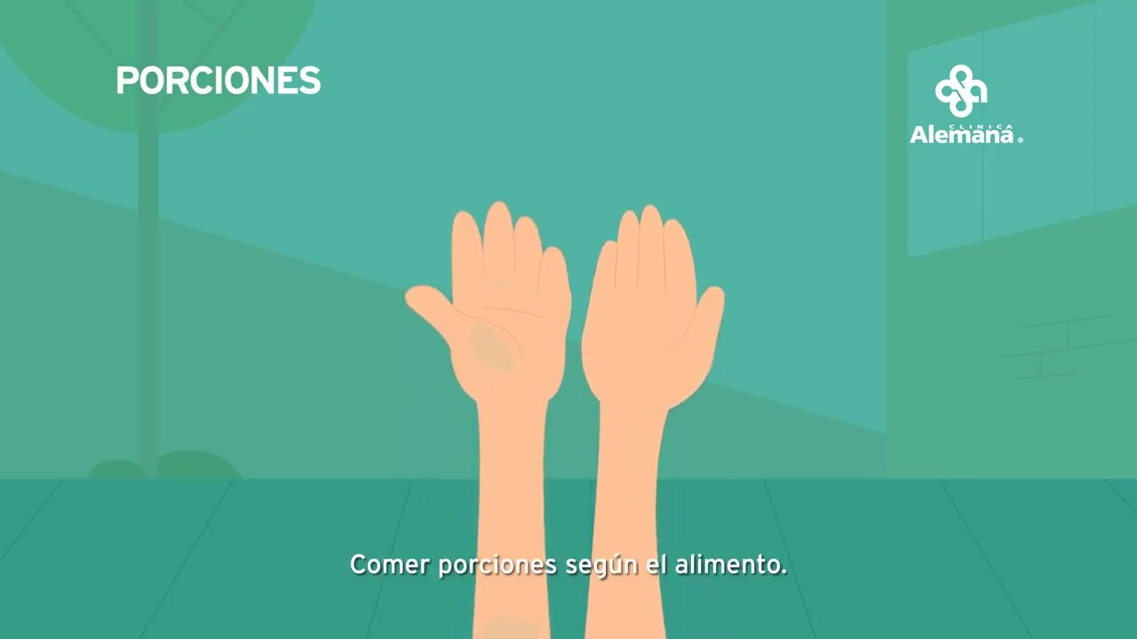 comida de pequeño tamaño que se come con la mano