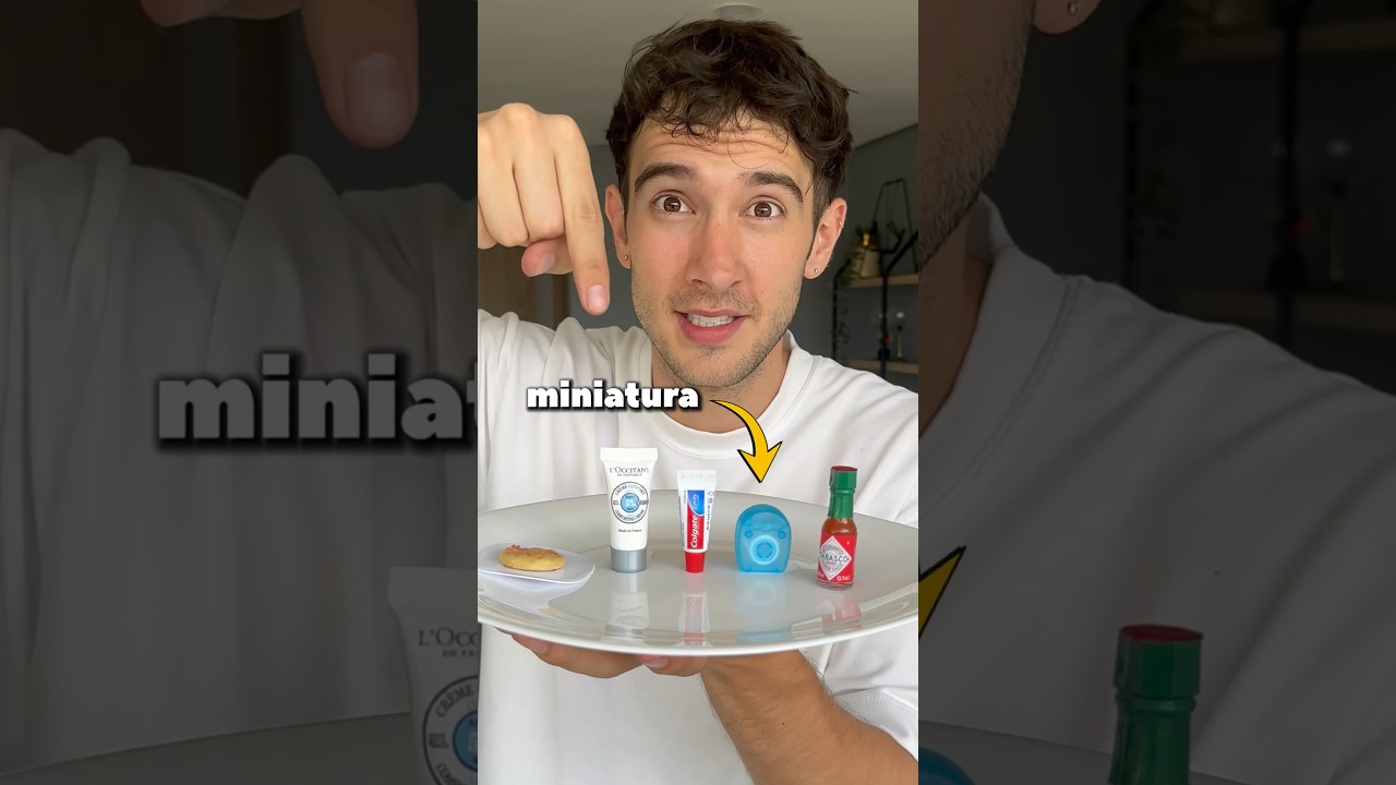 comida pequeña que se toma con dos dedos