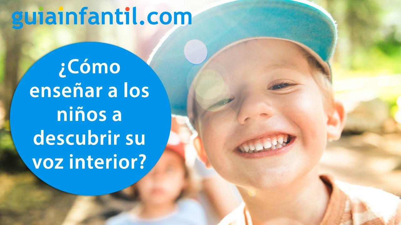 como enseñar a los niños a escuchar