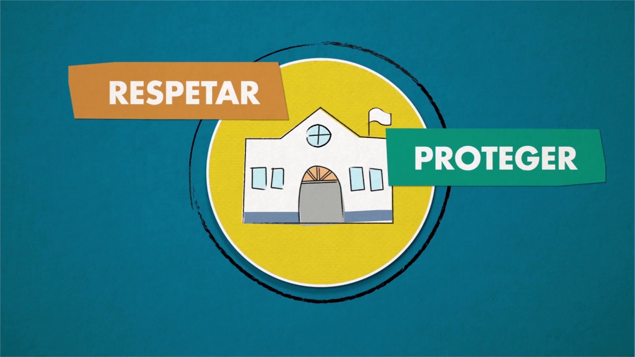 como garantizar el derecho a la educacion