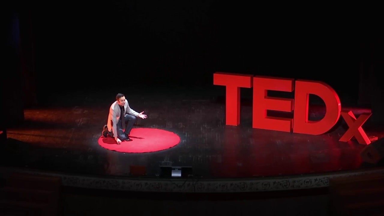 como la tecnologia ha cambiado nuestro estilo de vida