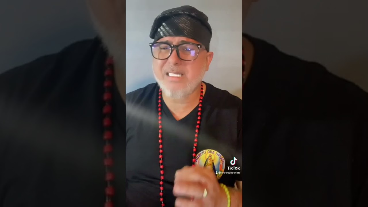 como saber cuál es mi santo de cabeza