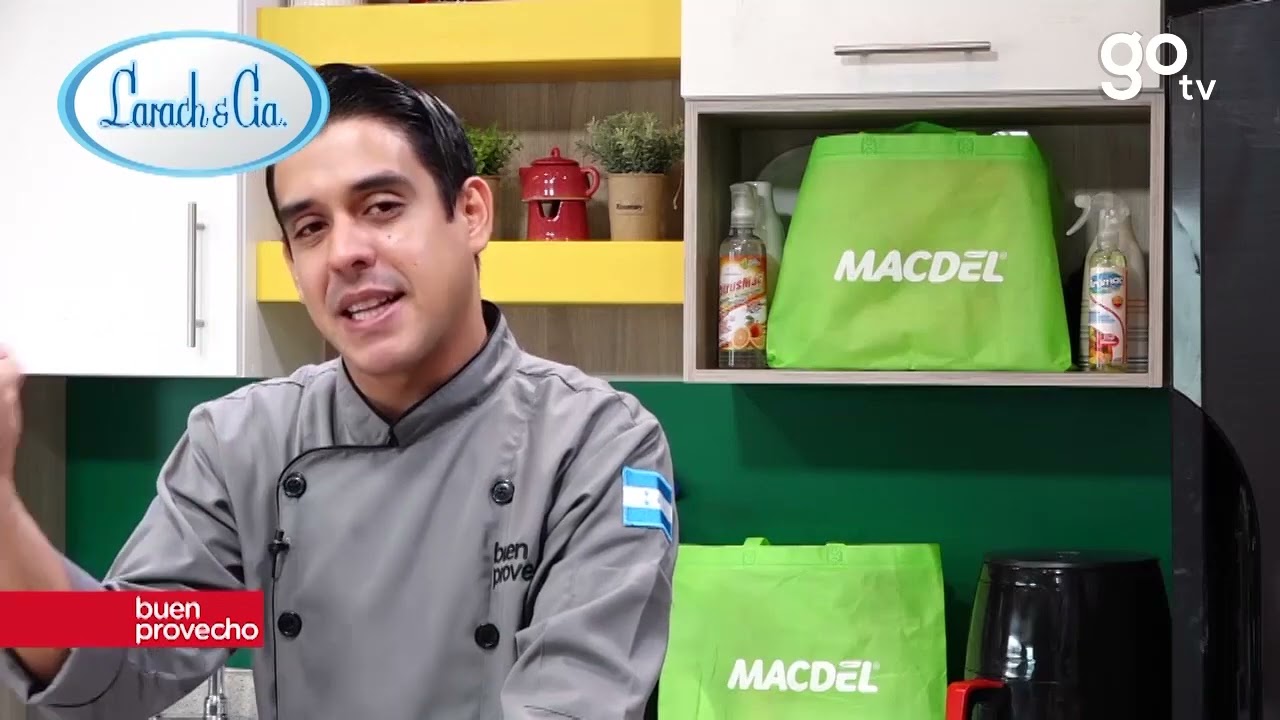 como se ve un camaron echado a perder