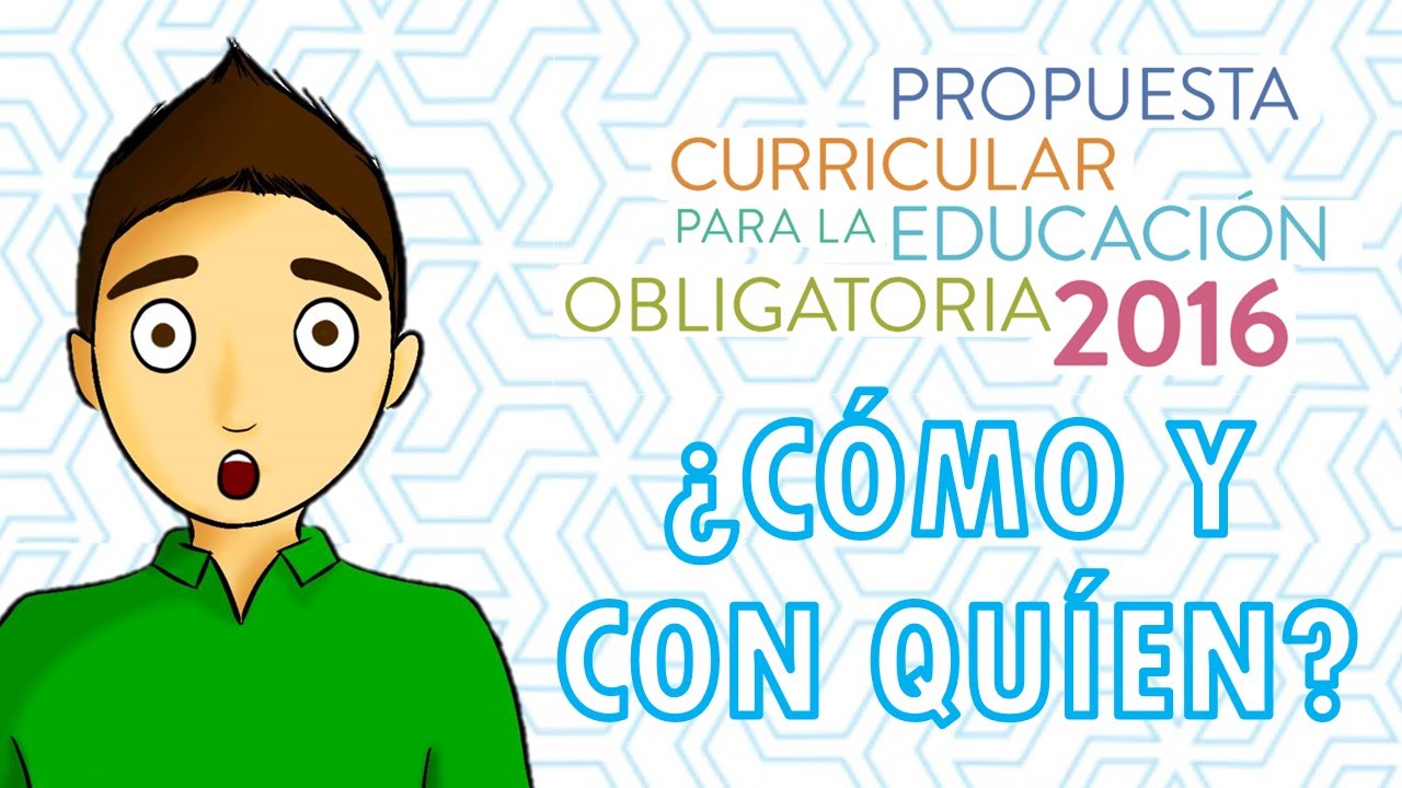como y con quien se aprende la pedagogia