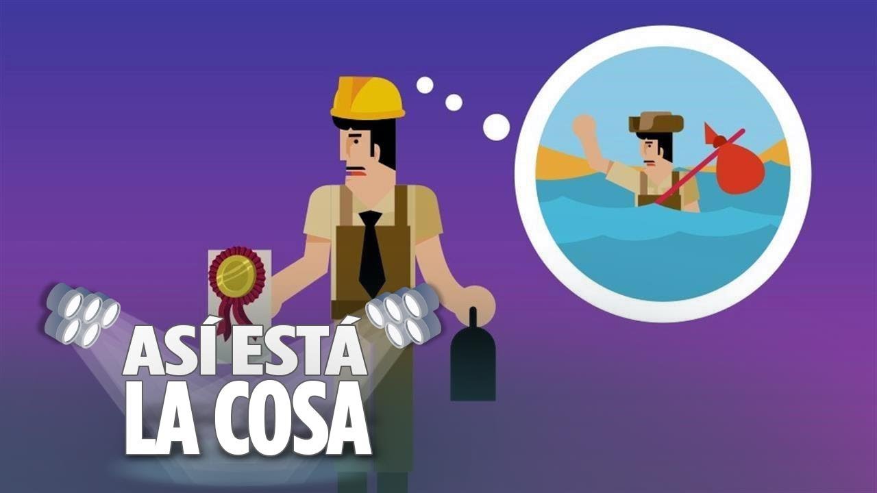 consecuencias positivas y negativas de la migracion
