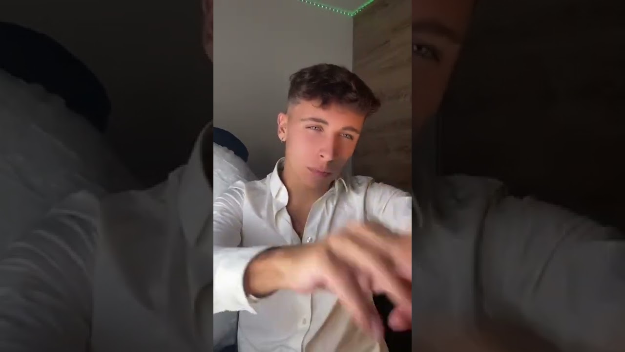cosas que les gusta a los niños
