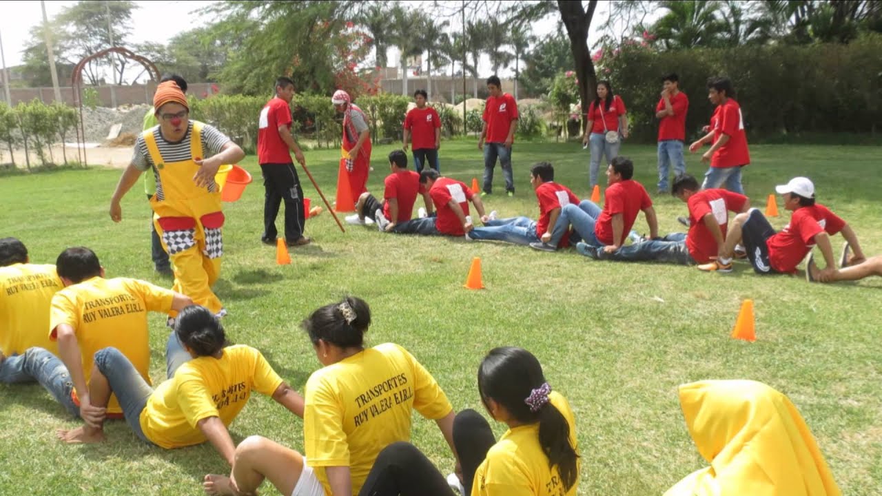 cree ser centro de desarrollo integral