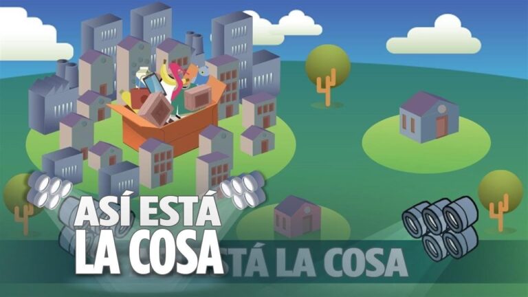 Cuadro Comparativo de Crecimiento y Desarrollo: Claves para Entender ...