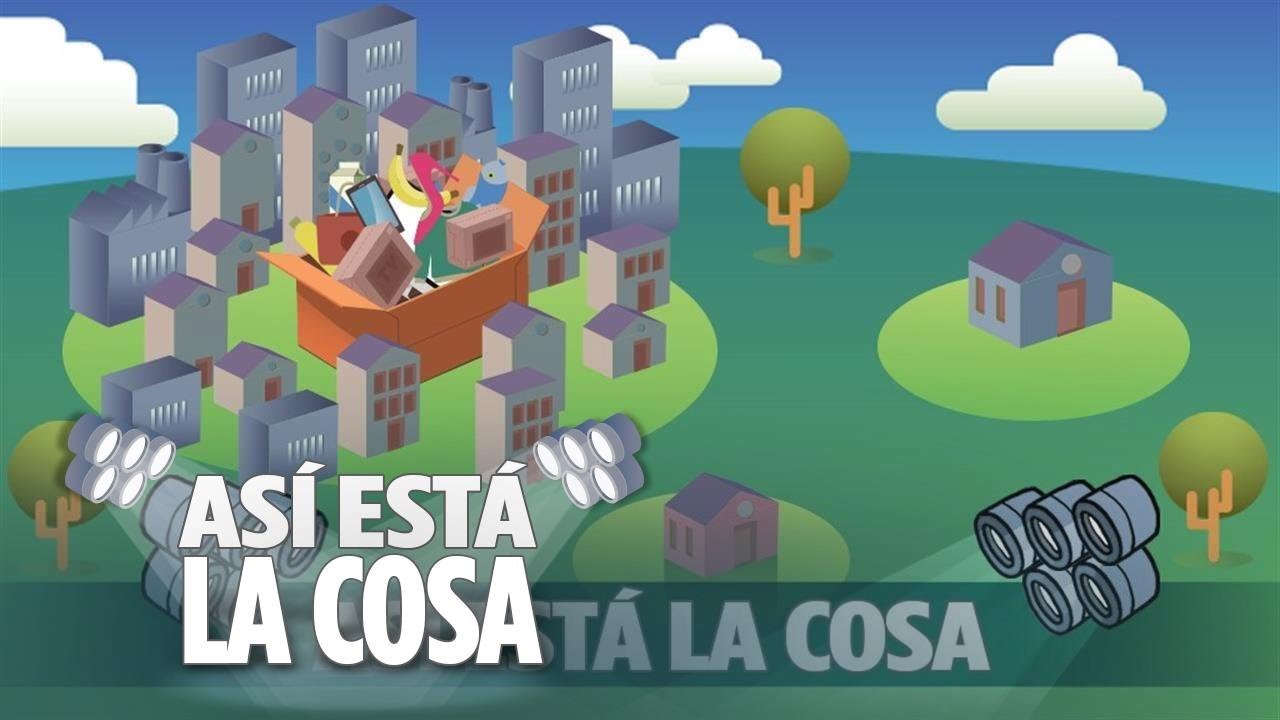 cuadro comparativo de crecimiento y desarrollo
