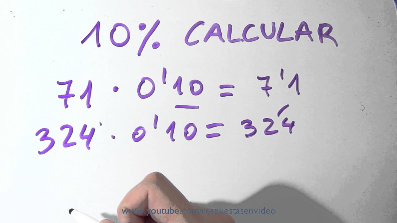 cual es el 10 de 14