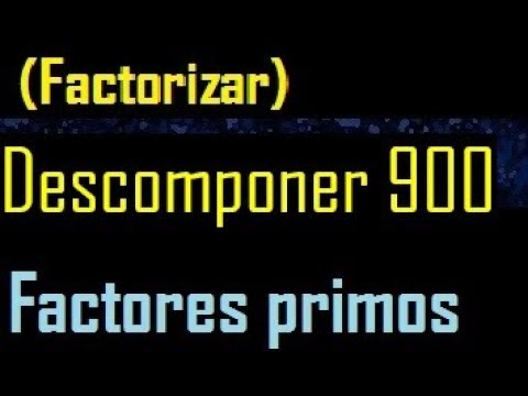 cuál es la mitad de 900