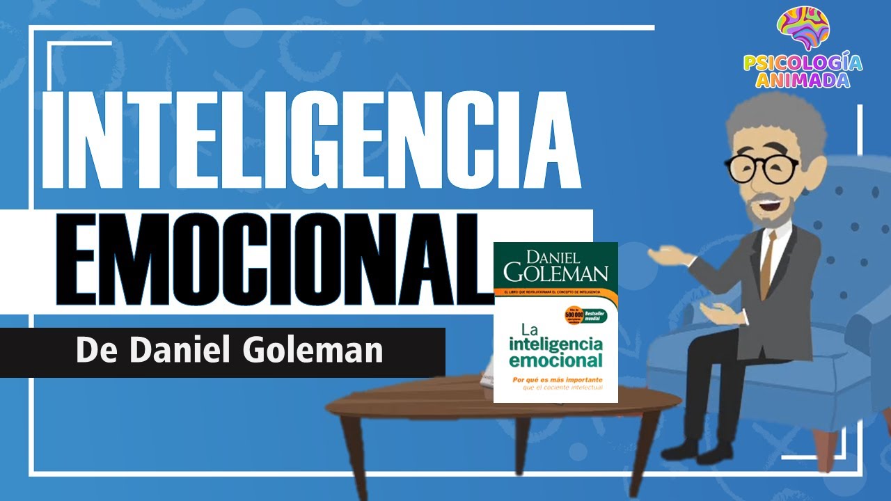 cuales son las aptitudes de la inteligencia emocional