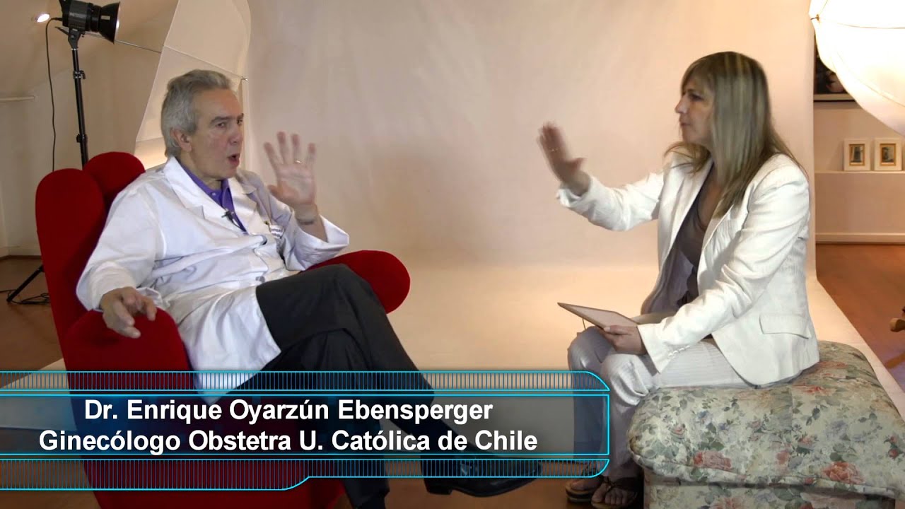 cuando empiezan a escuchar los bebes en la barriga