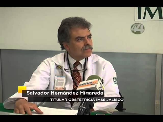 cuando una mujer se embaraza el hombre tiene sintomas
