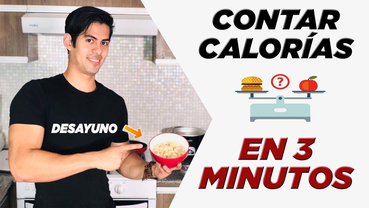 cuantas calorias tiene una taza de harina