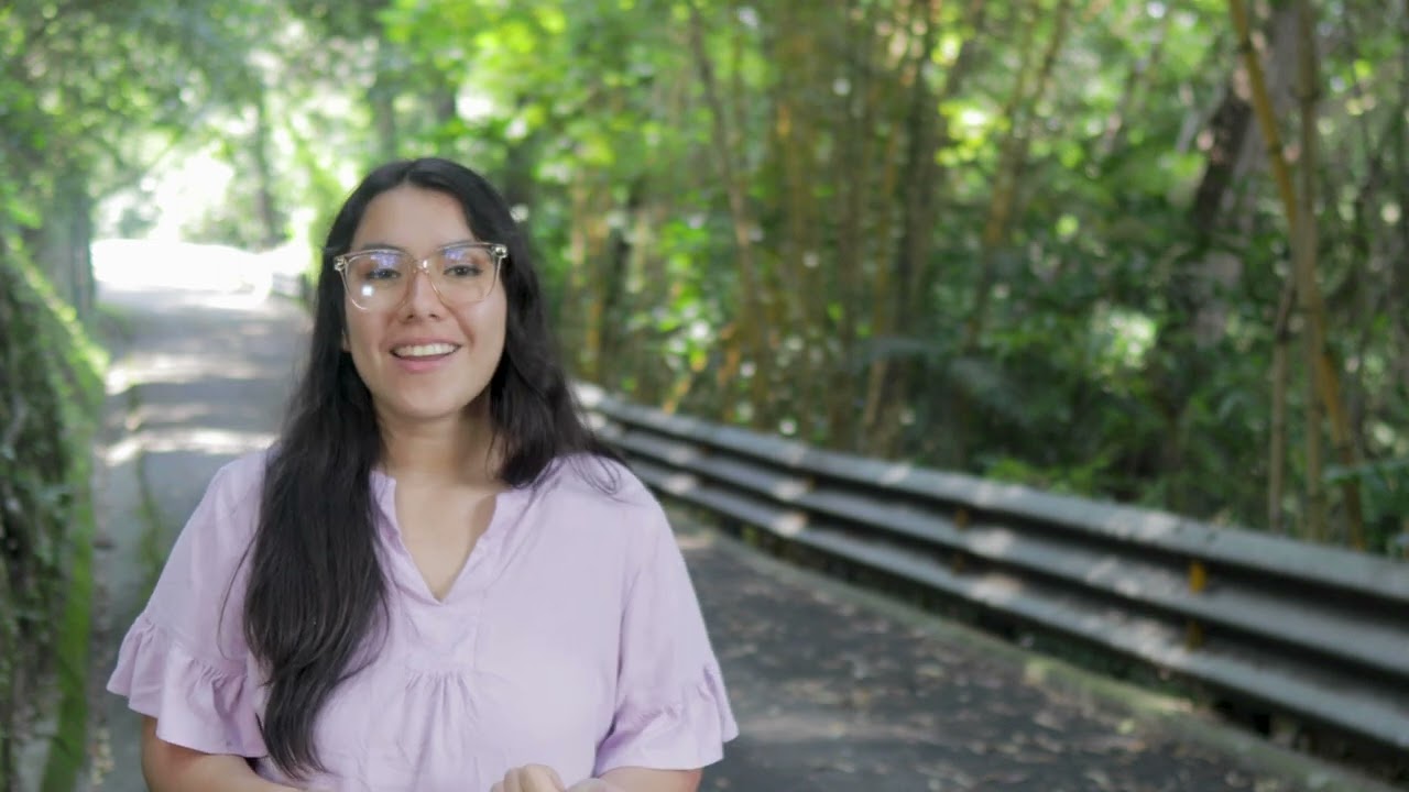 cuantas horas dura la copa menstrual
