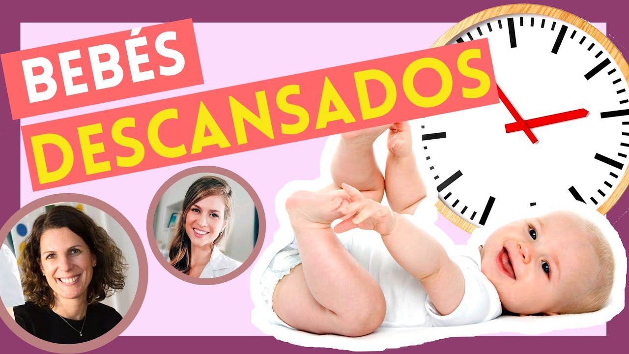 cuantas horas son en 6 meses