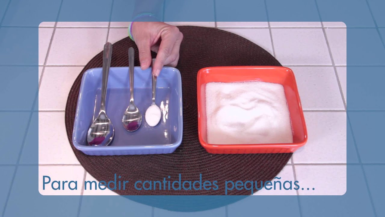 cuantos gramos es una cucharada de mayonesa